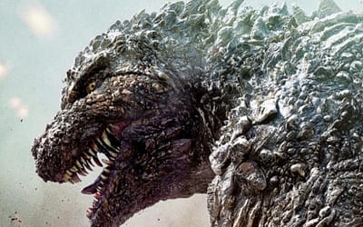 The King Of Monsters Leaves A Path Of Destruction In New ‘Godzilla Minus One’ Trailer