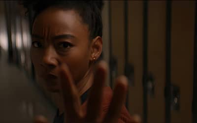 An Interview With ‘It Lives Inside’ Star Betty Gabriel