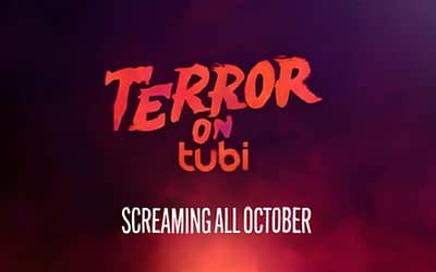 Find “Terror On Tubi” This October With A Ton Of Killer Movies And More