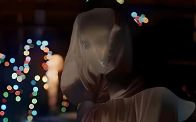 Shudder Acquires Holiday Horror ‘It’s A Wonderful Knife’ Starring Justin Long