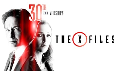 Hulu Celebrates “The X-Files” Anniversary With “Best Of Categories”