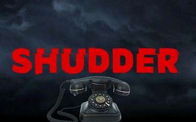 Shudder’s Halloween Hotline Returns