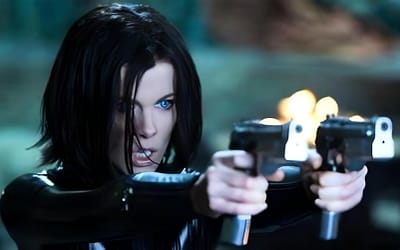Director Teases There Is Still A Future For The ‘Underworld’ Series