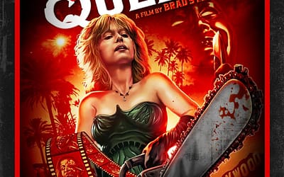Movie Review: Scream Queen (2002) – Visual Vengeance Blu-ray