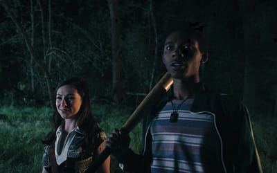 Bullies Beware: ‘Abigail’ Is Coming This December (Trailer)