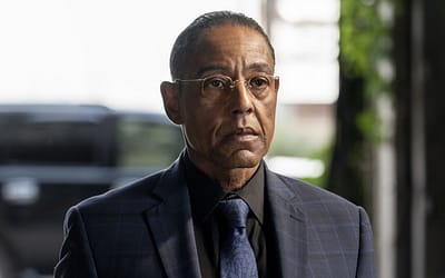 Giancarlo Esposito Joins Destry Spielberg’s Horror ‘Don’t Feed The Children’