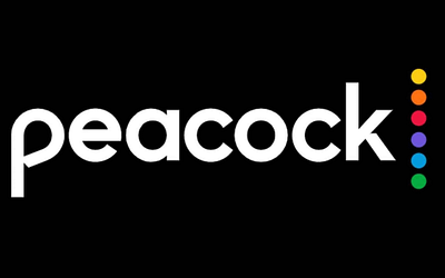 Here’s What’s Coming To Peacock This December (2023)