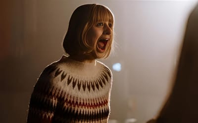 Christmas Horror Movies To Unwrap This December (2023)