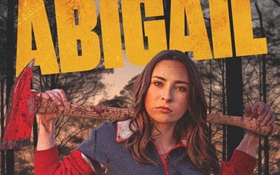 Horror Film ‘Abigail’ Targets Bullies This December