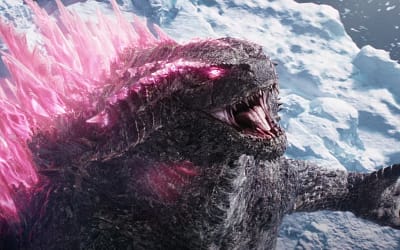 Trailer And Premiere Date: The Monsterverse Continues With ‘Godzilla X Kong: The New Empire’
