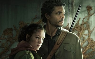 Four Stars Join the Cast of “The Last of Us” for Season Two