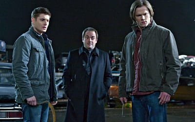 “Supernatural” Star Brought Back From The Dead After Six Massive Heart Attacks