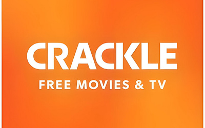 Crackle Heats Up with Killer Free Horror and More This May