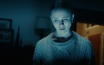 Answer the Call: The Horror Movie ‘Cellphone’ Is Out Today