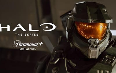 Gear Up and Watch Season Two Of “Halo” Now