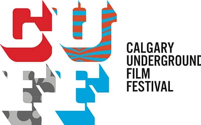 Calgary Underground Film Festival Unveils Its Terrific 2024 Lineup