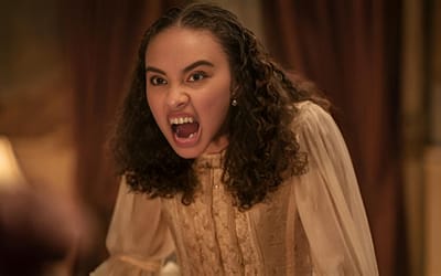 Sink Your Fangs Into the Season Two Trailer for “Interview with the Vampire”