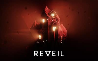 Game Review: ‘REVEIL’