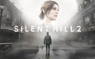 Leak Reveals Release Window for ‘Silent Hill 2’ Remake