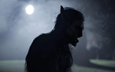 The Purge but with Werewolves: Texas Chainsaw Director Behind ‘Wolf Night’