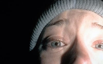 Jason Blum Resurrects ‘The Blair Witch Project’ For New Film