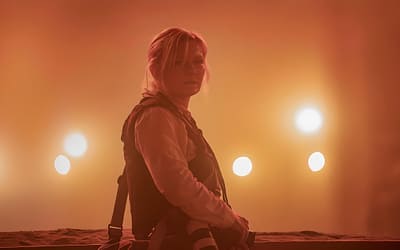 Alex Garland’s ‘Civil War’ Unleashes Epic Final Trailer