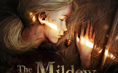 Game Review: ‘The Mildew Children’