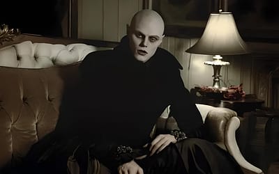 Sink Your Fangs into The First Look at Robert Egger’s ‘Nosferatu’