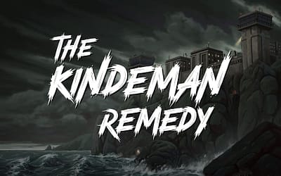 Game Review: ‘The Kindeman Remedy’