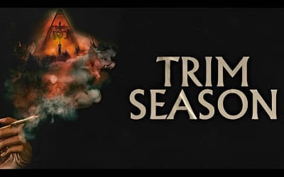 Witchcraft and Weed: ‘Trim Season’ Slashes Its Way into Theaters This Summer