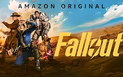 “Fallout” Renewed for Season Two