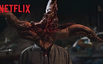 New K-Horror Series “Parasyte: The Grey” Infects Netflix