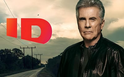 ID Announces Eight True Crime Series’ Premiere Dates
