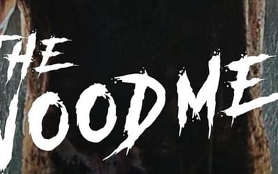 Found Footage Horror ‘The Woodmen’ Slashes Its Way onto Tubi