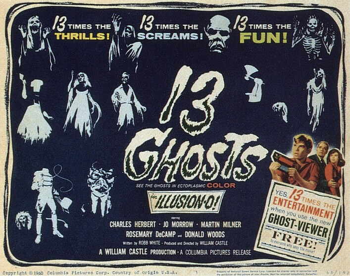 https://mlm6s0nmxzpn.i.optimole.com/cb:aSNc.1cc87/w:500/h:394/q:mauto/f:best/https://i1.wp.com/horrorpedia.com/wp-content/uploads/2015/08/13-ghosts-1960-poster.jpg?ssl=1