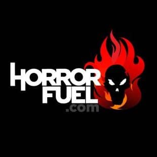 Contact Horror Fuel