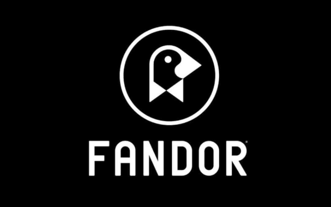 Cinedigm Announces New Features For Streaming Service Fandor