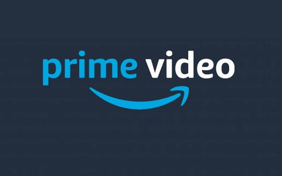 Here’s What’s Coming To Amazon Prime Video This January
