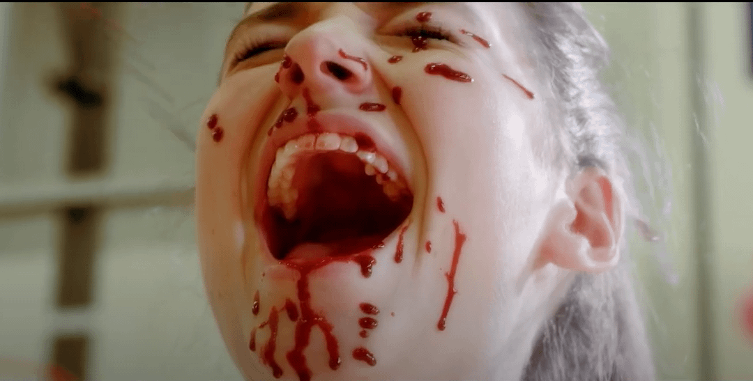 Horror Anthology ‘Tales From Middleton High’ Now Streaming On Tubi