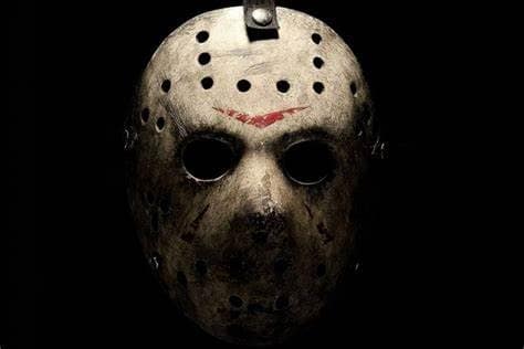 New “Friday The 13th” Series “Crystal Lake” Coming To Peacock