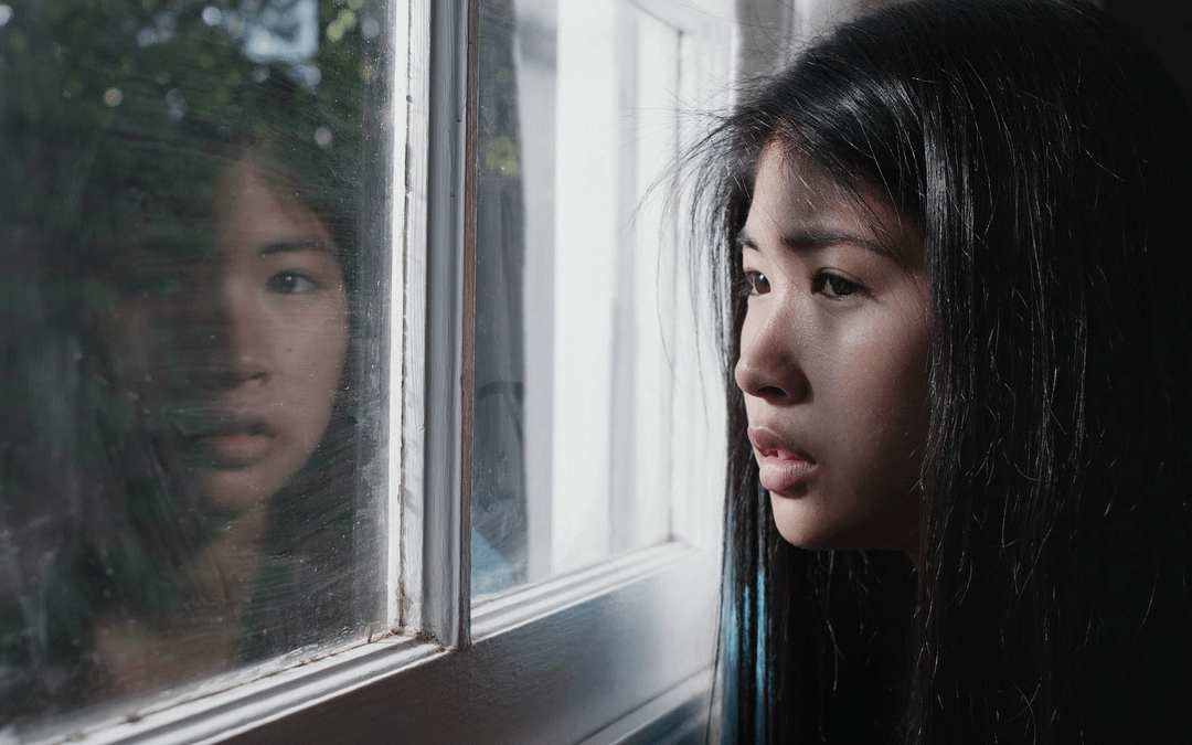True Crime: Documentary ‘California’s Forgotten Children’ Examines Child Trafficking
