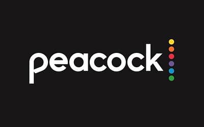 Peacock Announces New Series From The Producers Of “Supernatural”