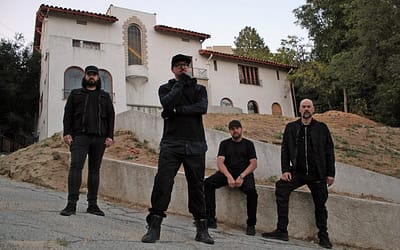 Trailers For New “Ghost Adventures’ Season & Ghostober Specials Will Haunt You