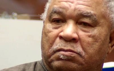 Real Monsters: Samuel Little The US’s Most Prolific Killer