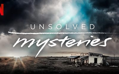 Season 3 Of “Unsolved Mysteries” Premieres On Netflix (Guide)
