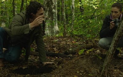 Film Reviews: CRYPTID, THE CURSE, and MOJICA’S LAST CURSE (Another Hole in the Head Film Festival)