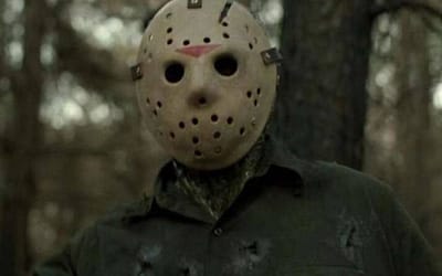 Jason Is Returning To “Crystal Lake” For A New Prequel Series