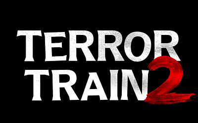 Tubi Announces Sequel To ‘Terror Train’ Will Premiere New Year’s Eve