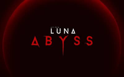 Bullet-Hell ‘Luna Abyss’ Unveils Brand New Gameplay Trailer