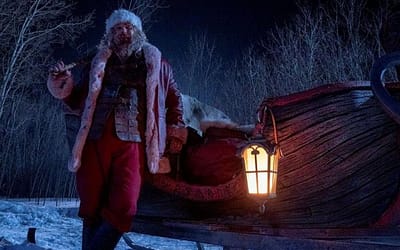 5 New Christmas Horror Movies To Watch This Holiday Season